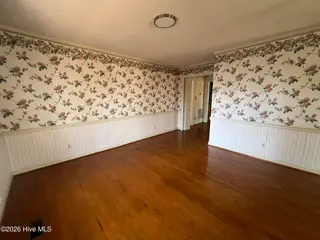 133 Perry Drive, Goldsboro, NC 27530 – photo 8: Formal Dining Room