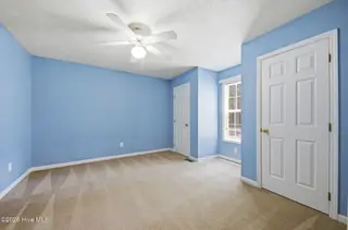 130 Horseshoe Drive, Southern Pines, NC 28387 – photo 18: 5-web-or-mls-707A3528