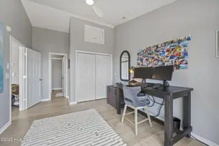 1417 N Topsail Drive, Surf City, NC 28445 – photo 21: 41-web-or-mls-_RAD6507
