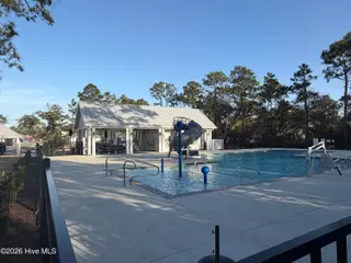 2487 Lake Ridge Drive, Southport, NC 28461 – photo 23: IMG_0484