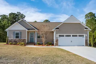 223 Lockwood Court, Hubert, NC 28539 – photo 1: Profile - 223 Lockwood