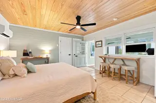 2306 Emerald Drive 2, Emerald Isle, NC 28594 – photo 24: 34-print-IMG_8594