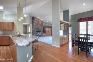 15 Shenecossett Lane, Pinehurst, NC 28374 – photo 16: Kitchen3