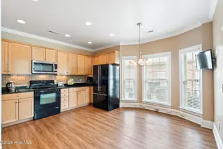 354 Windchime Drive, Wilmington, NC 28412 – photo 18