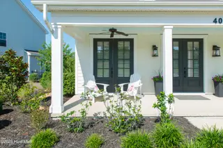 4010 Endurance Trail, Wilmington, NC 28412 – photo 8