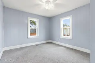 409 Perry Street, Elizabeth City, NC 27909 – photo 23: 23-web-or-mls-perryli-22