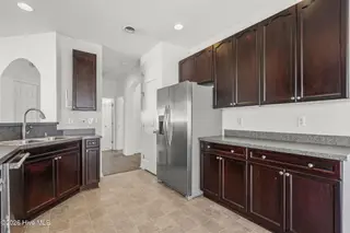 1315 Windsor Pines Court, Leland, NC 28451 – photo 4: 46-web-or-mls-DSC04415