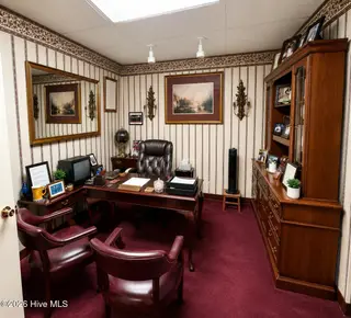 210 Durham Street, Rocky Mount, NC 27801 – photo 8: ABC21628-DE3B-473A-8160-400320C3689E
