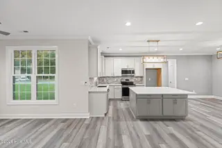 407 King Richard Court, Jacksonville, NC 28546 – photo 14
