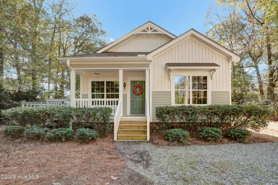 5377 S Nc 41 Highway, Wallace, NC 28466 – photo 1 of 33: 001_6g8a9450_560