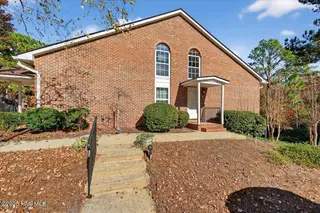 9265 Us 15-501 Highway 11c, Pinehurst, NC 28374 – photo 2: 33-DSC04008