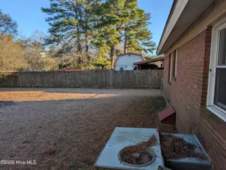 204 Shamrock Drive, Jacksonville, NC 28540 – photo 21: PXL_20260113_133231278