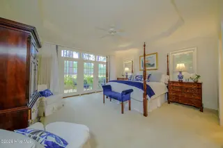 65 Abbottsford Drive, Pinehurst, NC 28374 – photo 22: DSCF9541-HDR