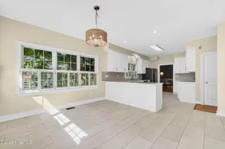 108 Francis Marion Drive, Wilmington, NC 28411 – photo 12: kahunaphoto.com-5