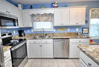 1 Private Drive, Ocean Isle Beach, NC 28469 – photo 23