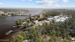 111 6 Key West Lane, Newport, NC 28570 – photo 20: 16-web-or-mls-DJI_20250322132424_0853_D