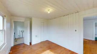 603 N Caswell Street, La Grange, NC 28551 – photo 10: 08292025_180657