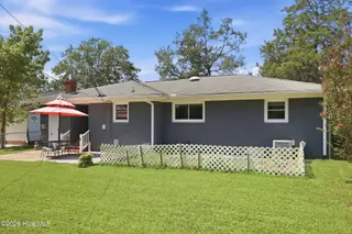 111 Jackson Street, Washington, NC 27889 – photo 6: 6-web-or-mls-IMG_0787