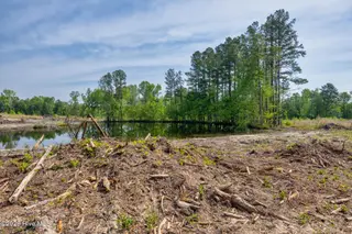 935 3 Mcgill Road, Vass, NC 28394 – photo 3: 935 MCGILL RE-EX-3
