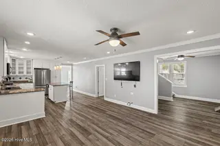 173 Salter Drive, Newport, NC 28570 – photo 9: 425A3481