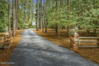 1335 Midland Road, Southern Pines, NC 28387 – photo 3: -MidlandRd(F)-3098-Copy1