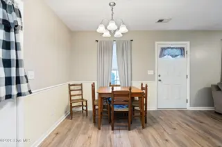 354 Mercer Avenue, Wilmington, NC 28403 — 3-bedroom home in Mercer Place West, Wilmington, NC, photo 15 of 22: 20_DSC02192