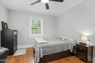 1308 E Park Ave B, Goldsboro, NC 27530 – photo 20: 27-1308 Park Ave B-27