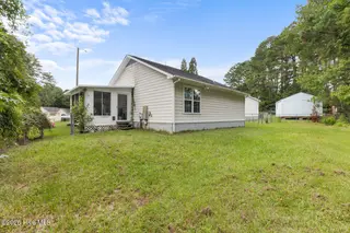 408 Somerset Cove, Jacksonville, NC 28546 – photo 24: somer-24