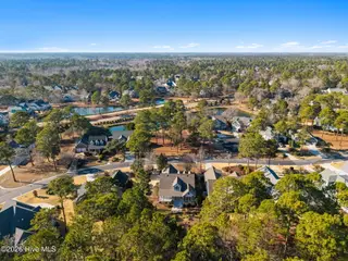 597 Riverwood Drive SE, Bolivia, NC 28422 – photo 14: 11-web-or-mls-cammediallc.com (5)