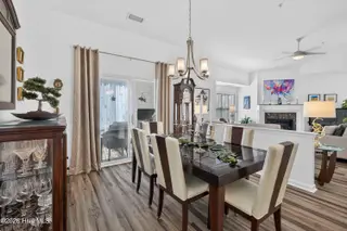 3907 Botsford Court Unit 204, Wilmington, NC 28412 — 2-bedroom condo in Rivers Edge, Wilmington, NC, photo 14 of 37: 3907BotsfordCourtUnit204-18