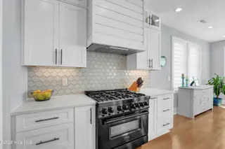32 Porpoise Place, North Topsail Beach, NC 28460 – photo 17: 016_6g8a2988_252