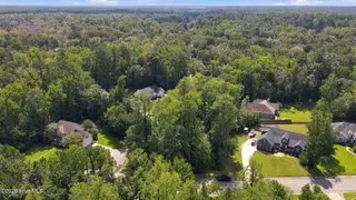 314 217 Neuse Harbour Boulevard, New Bern, NC 28562 – photo 8: 11-web-or-mls-DJI_0588