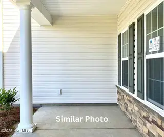 610 Salty Marsh Lane, Jacksonville, NC 28546 – photo 4: Massey Similar 35