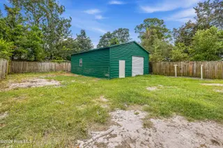 2115 Jefferson Street, Wilmington, NC 28401 – photo 23: 1Q3A9902-Edit--web-2