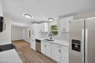 153 Tar Landing Road, Holly Ridge, NC 28445 – photo 10