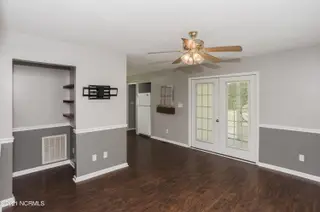 2271 Old Route 22, Kenly, NC 27542 – photo 5: 006_Family Room