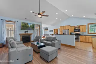 1518 Cowpen Landing Road, Wilmington, NC 28401 — 3-bedroom home, Wilmington, NC, photo 10 of 49