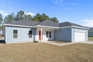 2606 Fountaintown Road, Chinquapin, NC 28521 – photo 11: 4-web-or-mls-02