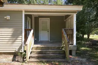 2292 Doc Loftin Road, Ayden, NC 28513 — 1-bedroom home, Ayden, NC, photo 22 of 45: 23-web-or-mls-IMG_0007 (1)