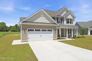 1503 Mona Passage Court, New Bern, NC 28560 – photo 3: 2-web-or-mls-0C0A9015