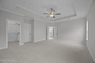 949 Hunter Grace Drive, Winterville, NC 28590 – photo 20: 29-web-or-mls-IMG_9559