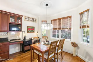345 Broad Leaf Lane SE, Bolivia, NC 28422 — 3-bedroom home in Winding River Plantation, Bolivia, NC, photo 18 of 70: 23_345-broad-leaf-ln-se--bolivia--nc-284