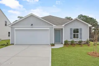 4693 Swimming Lane 10, Shallotte, NC 28470 – photo 1: 1_front exterior