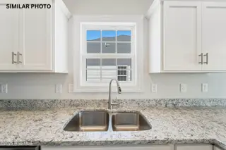 708 Gulley Lane, Jacksonville, NC 28546 – photo 21: 29