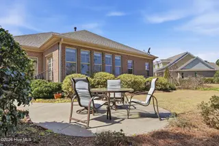 4296 Skeffington Court, Southport, NC 28461 – photo 24: 4296SkeffingtonCt-36