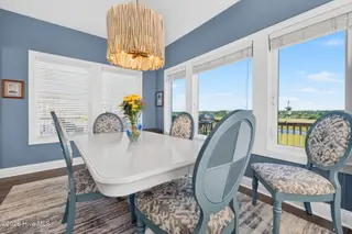 652 Ocean Boulevard W, Holden Beach, NC 28462 – photo 22