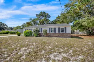 209 Lancaster Road, Wilmington, NC 28409 – photo 1: 002_img_3448_133
