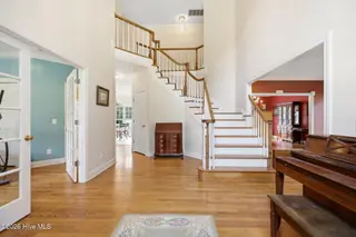 4076 Mobleys Bridge Road, Grimesland, NC 27837 – photo 9: 13-web-or-mls-IMG_0002