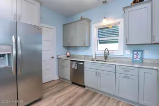 5207 E Pelican Drive, Oak Island, NC 28465 – photo 18: 5207 E Pelican Drive 17