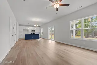 133 Michter Street 45, Vass, NC 28394 – photo 11: 11-web-or-mls-DSC06045